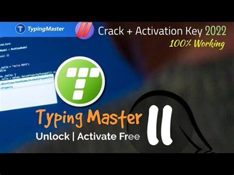 get your free registration key.